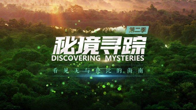 虫虫助手下载