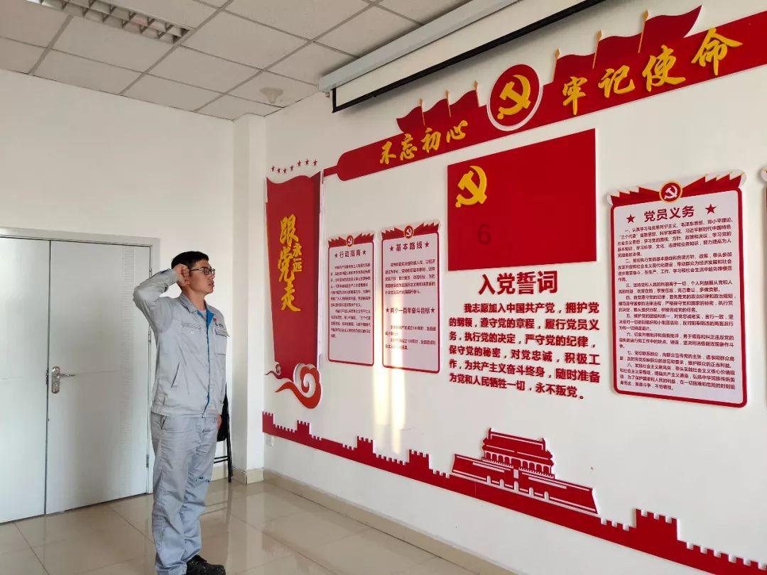 馒头怎么才能又好吃又好看
